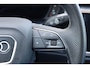 Audi Q3 Sportback 45 TFSI e S-Line Edition 245pk S-Tronic | Elektrische stoelen | Adaptive Cruise | Trekhaak