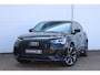 Audi Q3 Sportback 45 TFSI e S-Line Edition 245pk S-Tronic | Elektrische stoelen | Adaptive Cruise | Trekhaak