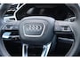 Audi Q3 Sportback 45 TFSI e S-Line Edition 245pk S-Tronic | Elektrische stoelen | Adaptive Cruise | Trekhaak