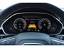 Audi Q3 Sportback 45 TFSI e S-Line Edition 245pk S-Tronic | Elektrische stoelen | Adaptive Cruise | Trekhaak