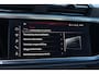 Audi Q3 Sportback 45 TFSI e S-Line Edition 245pk S-Tronic | Elektrische stoelen | Adaptive Cruise | Trekhaak