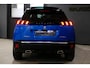 Peugeot 2008 1.2 PureTech GT |38.000km| *PANORAMADAK* AppleCarplay/Camera/18' Blackpolish Velgen