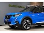Peugeot 2008 1.2 PureTech GT |38.000km| *PANORAMADAK* AppleCarplay/Camera/18' Blackpolish Velgen
