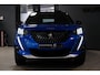 Peugeot 2008 1.2 PureTech GT |38.000km| *PANORAMADAK* AppleCarplay/Camera/18' Blackpolish Velgen
