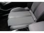 Peugeot 2008 1.2 PureTech GT |38.000km| *PANORAMADAK* AppleCarplay/Camera/18' Blackpolish Velgen