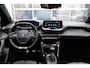 Peugeot 2008 1.2 PureTech GT |38.000km| *PANORAMADAK* AppleCarplay/Camera/18' Blackpolish Velgen
