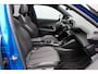 Peugeot 2008 1.2 PureTech GT |38.000km| *PANORAMADAK* AppleCarplay/Camera/18' Blackpolish Velgen