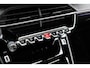 Peugeot 2008 1.2 PureTech GT |38.000km| *PANORAMADAK* AppleCarplay/Camera/18' Blackpolish Velgen