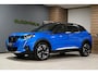 Peugeot 2008 1.2 PureTech GT |38.000km| *PANORAMADAK* AppleCarplay/Camera/18' Blackpolish Velgen