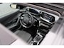 Peugeot 2008 1.2 PureTech GT |38.000km| *PANORAMADAK* AppleCarplay/Camera/18' Blackpolish Velgen
