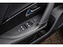 Peugeot 2008 1.2 PureTech GT |38.000km| *PANORAMADAK* AppleCarplay/Camera/18' Blackpolish Velgen