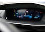 Peugeot 2008 1.2 PureTech GT |38.000km| *PANORAMADAK* AppleCarplay/Camera/18' Blackpolish Velgen