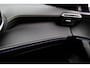 Peugeot 2008 1.2 PureTech GT |38.000km| *PANORAMADAK* AppleCarplay/Camera/18' Blackpolish Velgen