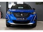 Peugeot 2008 1.2 PureTech GT |38.000km| *PANORAMADAK* AppleCarplay/Camera/18' Blackpolish Velgen