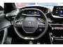 Peugeot 2008 1.2 PureTech GT |38.000km| *PANORAMADAK* AppleCarplay/Camera/18' Blackpolish Velgen