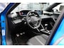 Peugeot 2008 1.2 PureTech GT |38.000km| *PANORAMADAK* AppleCarplay/Camera/18' Blackpolish Velgen