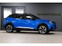 Peugeot 2008 1.2 PureTech GT |38.000km| *PANORAMADAK* AppleCarplay/Camera/18' Blackpolish Velgen