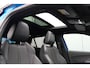 Peugeot 2008 1.2 PureTech GT |38.000km| *PANORAMADAK* AppleCarplay/Camera/18' Blackpolish Velgen