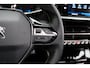 Peugeot 2008 1.2 PureTech GT |38.000km| *PANORAMADAK* AppleCarplay/Camera/18' Blackpolish Velgen