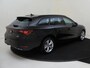 SEAT Leon Sportstourer 1.5 TSI e-Hybrid FR Business € 3.000,- fiscale prijsverlaging!