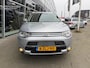 Mitsubishi Outlander 2.0 PHEV Executive Edition X-Line