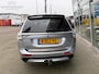Mitsubishi Outlander 2.0 PHEV Executive Edition X-Line