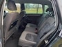 Volkswagen Golf Sportsvan 1.4 TSI Highline