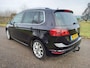 Volkswagen Golf Sportsvan 1.4 TSI Highline