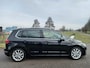 Volkswagen Golf Sportsvan 1.4 TSI Highline