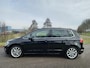 Volkswagen Golf Sportsvan 1.4 TSI Highline
