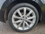 Volkswagen Golf Sportsvan 1.4 TSI Highline