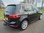Volkswagen Golf Sportsvan 1.4 TSI Highline