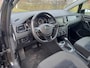 Volkswagen Golf Sportsvan 1.4 TSI Highline