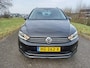Volkswagen Golf Sportsvan 1.4 TSI Highline
