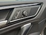 Volkswagen Golf Sportsvan 1.4 TSI Highline