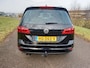 Volkswagen Golf Sportsvan 1.4 TSI Highline