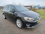 Volkswagen Golf Sportsvan 1.4 TSI Highline