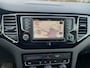 Volkswagen Golf Sportsvan 1.4 TSI Highline