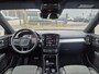Volvo XC40 1.5 T4 Plug-in hybrid Plus Dark Camera/HarmanKardon/Carplay etc.