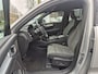 Volvo XC40 1.5 T4 Plug-in hybrid Plus Dark Camera/HarmanKardon/Carplay etc.