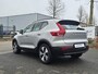 Volvo XC40 1.5 T4 Plug-in hybrid Plus Dark Camera/HarmanKardon/Carplay etc.