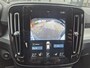 Volvo XC40 1.5 T4 Plug-in hybrid Plus Dark Camera/HarmanKardon/Carplay etc.