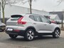 Volvo XC40 1.5 T4 Plug-in hybrid Plus Dark Camera/HarmanKardon/Carplay etc.