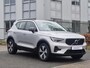 Volvo XC40 1.5 T4 Plug-in hybrid Plus Dark Camera/HarmanKardon/Carplay etc.