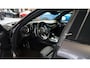 Alfa Romeo Giulia 2.0 T GME AWD Veloce | 280 pk | 12 Maanden bovag |