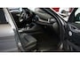 Alfa Romeo Giulia 2.0 T GME AWD Veloce | 280 pk | 12 Maanden bovag |