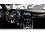 Alfa Romeo Giulia 2.0 T GME AWD Veloce | 280 pk | 12 Maanden bovag |
