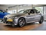 Alfa Romeo Giulia 2.0 T GME AWD Veloce | 280 pk | 12 Maanden bovag |