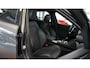 Alfa Romeo Giulia 2.0 T GME AWD Veloce | 280 pk | 12 Maanden bovag |