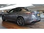 Alfa Romeo Giulia 2.0 T GME AWD Veloce | 280 pk | 12 Maanden bovag |